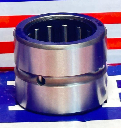 NK17/20 Needle roller bearing 17x25x20 - VXB Ball Bearings