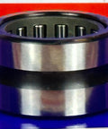 NK18/16 Needle roller bearing 18x26x16 - VXB Ball Bearings