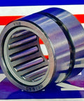 NK18/20 Needle roller bearing 18x26x20 - VXB Ball Bearings