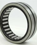 NK22/20 Needle roller bearing 22x30x20 - VXB Ball Bearings