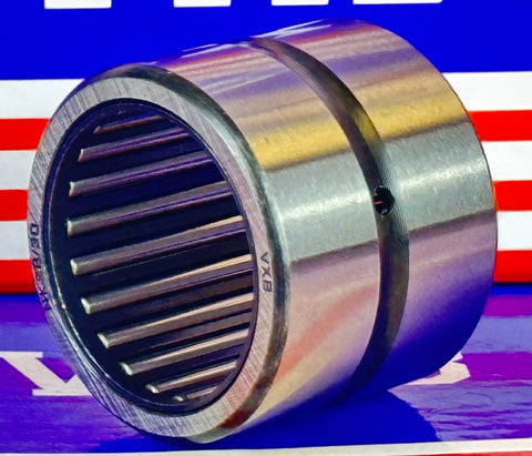 NK28/30 Needle roller bearing 28x37x30 - VXB Ball Bearings