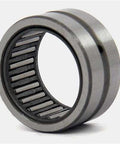 NK5/10 Needle roller bearing 5X10X10 - VXB Ball Bearings