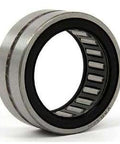 NK6/10 Needle roller bearing 6X12X10 - VXB Ball Bearings