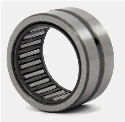 NK6/12 Needle roller bearing 6X12X12 - VXB Ball Bearings