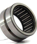NK9/16 Needle roller bearing 9x16x16 Miniature Bearings - VXB Ball Bearings