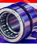 NKI12/16 Needle Roller Bearing 12x24x16 - VXB Ball Bearings