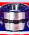 NKI12/16 Needle Roller Bearing 12x24x16 - VXB Ball Bearings
