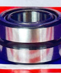 NKI15/16 Needle Roller Bearing 15x27x16 - VXB Ball Bearings