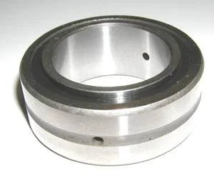 NKI32/20 Needle Roller Bearing with inner ring 32x47x20 - VXB Ball Bearings