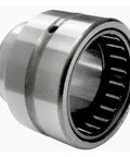 NKI80/35 Needle Roller Bearing with Inner ring 80x110x35mm - VXB Ball Bearings