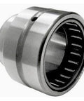 NKI80/35 Needle Roller Bearing with Inner ring 80x110x35mm - VXB Ball Bearings