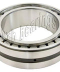 NN3008MK Cylindrical Roller Bearing 40x68x21 Tapered Bore Bearings - VXB Ball Bearings