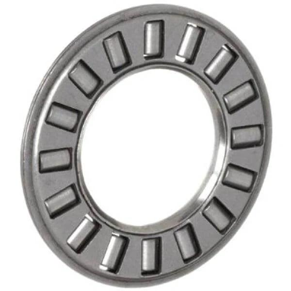 NTA Series Imperial Thrust Needle Roller Bearings | Bearing