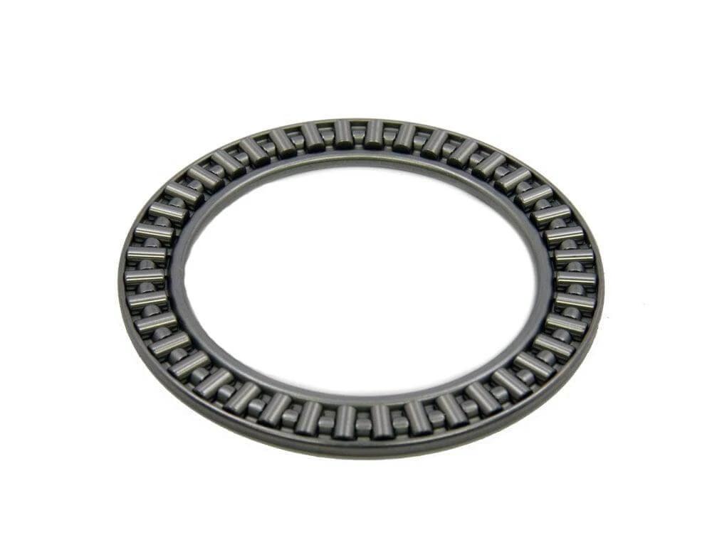 Cuscinetto A Torrington HJ 526828 – Largo 3.25 X 4.25 X 1.75 Pollici – Nuovo, US Made