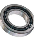 NU1004 Cylindrical Roller Bearing 20x42x12 Cylindrical Bearings - VXB Ball Bearings