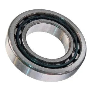 NU1007 Cylindrical Roller Bearing 30x55x13 Cylindrical Bearings - VXB Ball Bearings