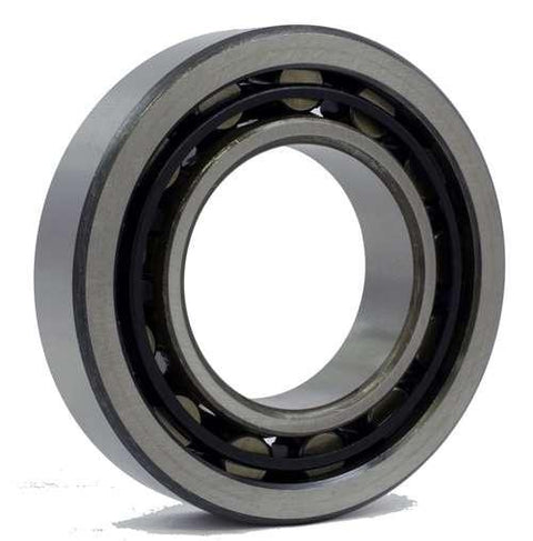 NU1015 Cylindrical Roller Bearing 75x115x20 Cylindrical Bearings - VXB Ball Bearings
