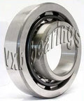NU1015 Cylindrical Roller Bearing 75x115x20 Cylindrical Bearings - VXB Ball Bearings