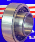 NU2206 Cylindrical Roller Bearing 30x62x20 Cylindrical Bearings - VXB Ball Bearings