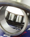 NU309EG Nachi Cylindrical Roller Bearing 45x100x25 Japan Bearings - VXB Ball Bearings