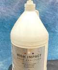 One Gallon Gel Hand Sanitizer : Kills 99.9% of Germs Isoproyl Alcohol 75% Made in USA - VXB Ball Bearings