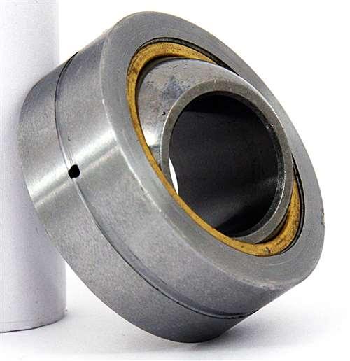 PB16 Spherical Plain Bearing 16x38x15/21 Miniature Plain Bearings – VXB ...