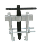 Pilot Bearing Puller-Two claw puller Separate Lifting device - VXB Ball Bearings