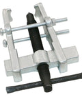 Pilot Bearing Puller-Two claw puller Separate Lifting device - VXB Ball Bearings