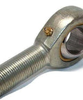 POS3 Male Rod End 3mm Right Hand Bearing - VXB Ball Bearings