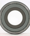R1810 ZZS Miniature Shielded Bearing 5/16x1/2x5/32 inch - VXB Ball Bearings