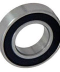 R188-2RS Rubber Sealed 1/4"x1/2"x3/16" inch Bearing - VXB Ball Bearings
