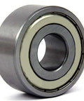 R8ZZ Shielded Bearing 1/2x1 1/8x5/16 inch - VXB Ball Bearings