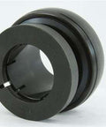 RCSM-10GRR Rubber Cartridge Wide Inner Ring 5/8 Inch Bearing - VXB Ball Bearings
