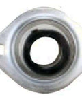 RCSMRFZ-14L Bearing Flange Insulated Pressed Steel 2 Bolt 7/8 Inch - VXB Ball Bearings