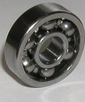 RI-1438 Open Bearing 3/8x7/8x7/32 Miniature inch - VXB Ball Bearings