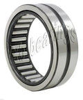 RNA4911 Needle Roller Bearing Without Inner Ring 63x80x25mm - VXB Ball Bearings