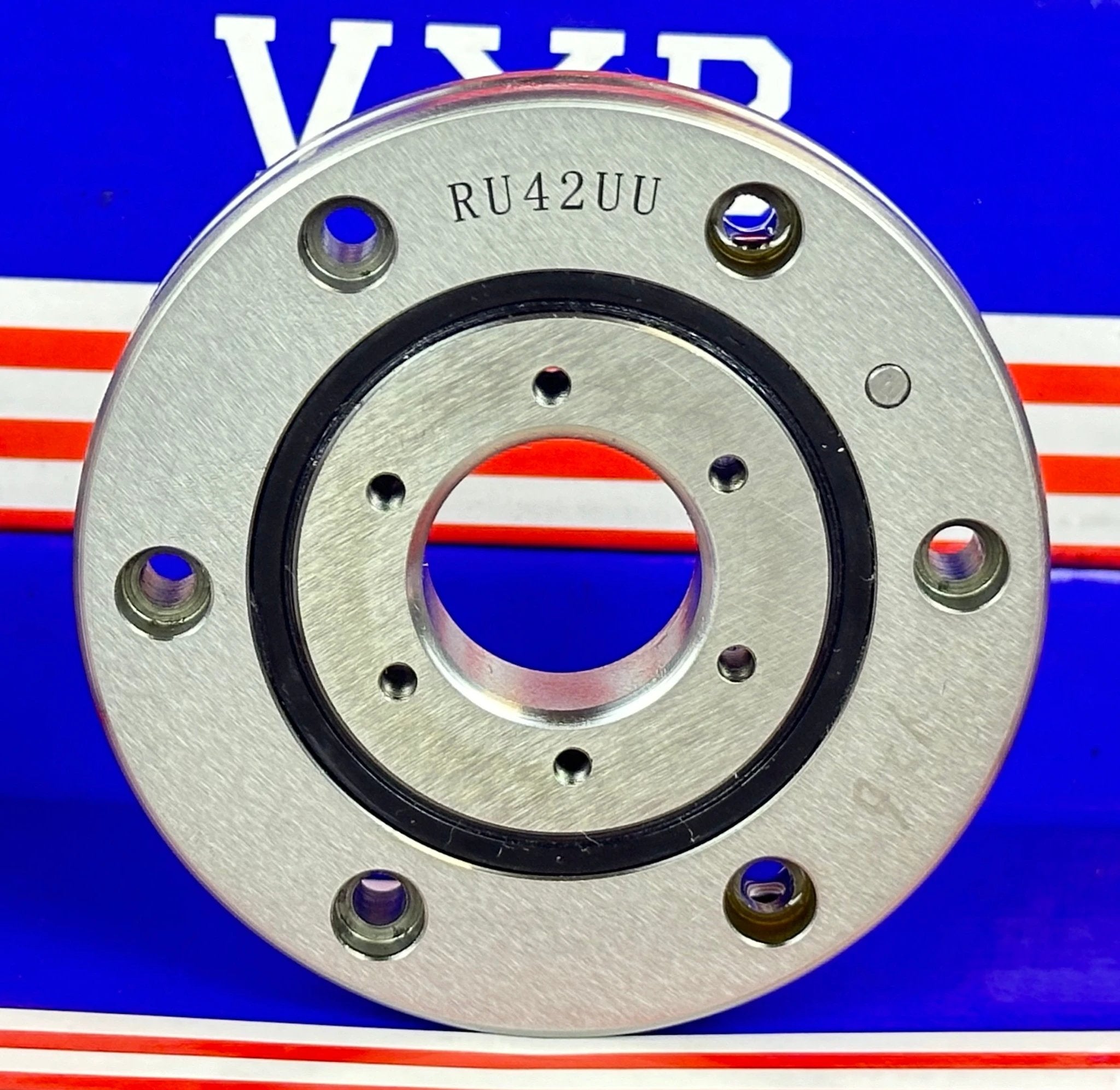 suwasun　クロスリング　radiall calee ポークチョップ suwasun クロスリング radiall calee ポークチョップ