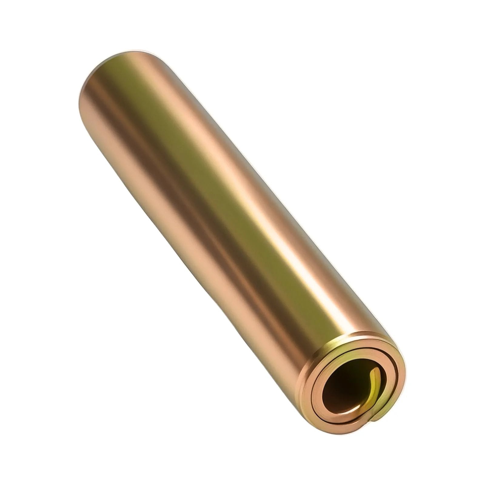 Polaris RZR Driveshaft Spring Pin 65 Mn Zinc Plated ✓