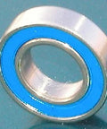 S6003-2RS Bearing Si3N4 Ceramic Sealed ABEC-5 17x35x10 Bearings - VXB Ball Bearings