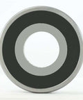 S6004-2RS Bearing Ceramic Si3N4 Sealed ABEC-5 20x42x12 - VXB Ball Bearings