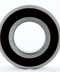 S6017-2RS Stainless Steel Ball Bearing - VXB Ball Bearings