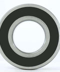 S6205-2RS Bearing Ceramic Si3N4 Sealed ABEC-3 25x52x15 - VXB Ball Bearings