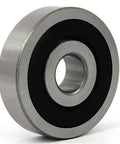 S625-2RS Bearing 5x16x5 Stainless Steel Sealed Miniature - VXB Ball Bearings