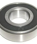 S636-2RS Sealed Miniature Stainless Steel Ball Bearing 6x22x7 - VXB Ball Bearings
