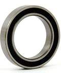 S6901-2RS Stainless Steel Bearing Sealed 12x24x6 - VXB Ball Bearings