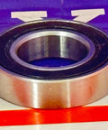 S6902-2RS Stainless Steel Bearing Sealed 15x28x7 - VXB Ball Bearings