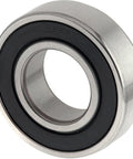S6903-2RS PREMIUM ABEC-7 SI3N4 C3 NON Contact Seal PA66 Cage - VXB Ball Bearings