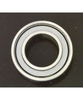 S7902 15x28x7 Premium ABEC-5 Angular Contact Ceramic Bearings - VXB Ball Bearings