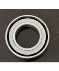 S7902 15x28x7 Premium ABEC-5 Angular Contact Ceramic Bearings - VXB Ball Bearings