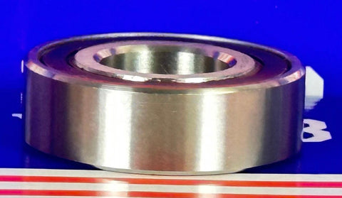S88630-2RS Bearing Stainless Steel Sealed 3/4x1 5/8x1/2 inch Bearings - VXB Ball Bearings